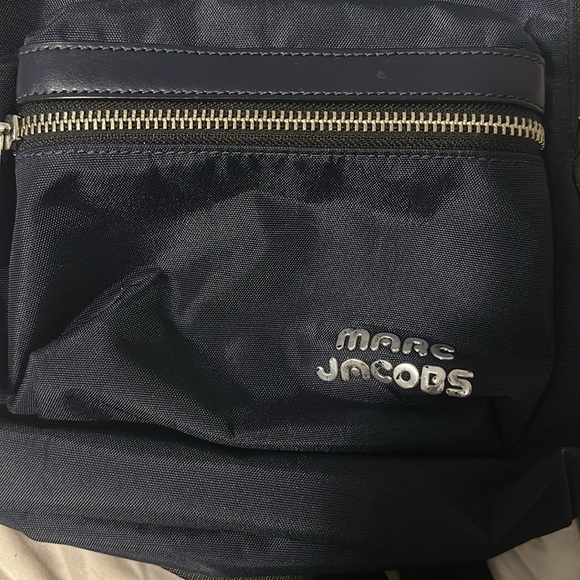 Marc Jacobs backpack from Nordstrom main image 11